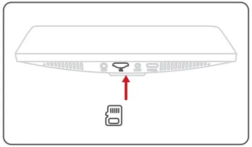 Installation Instruction