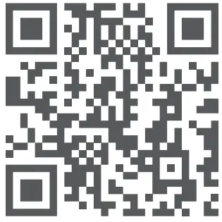 QR. Code