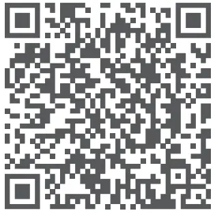 QR. Code