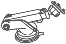 Products And Components