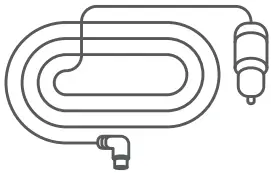 Products And Components