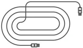 Products And Components