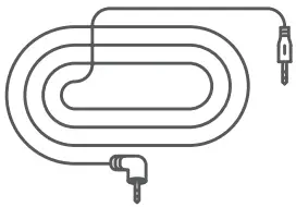 Products And Components