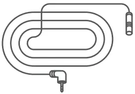 Products And Components