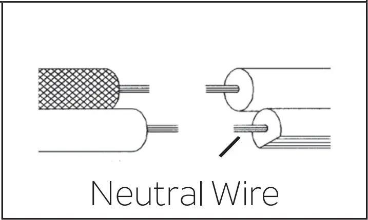 KICHLER 52496BNB Florence Pendant - diagram 1