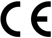 CE Icon