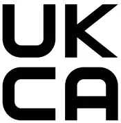 UKCA Icon