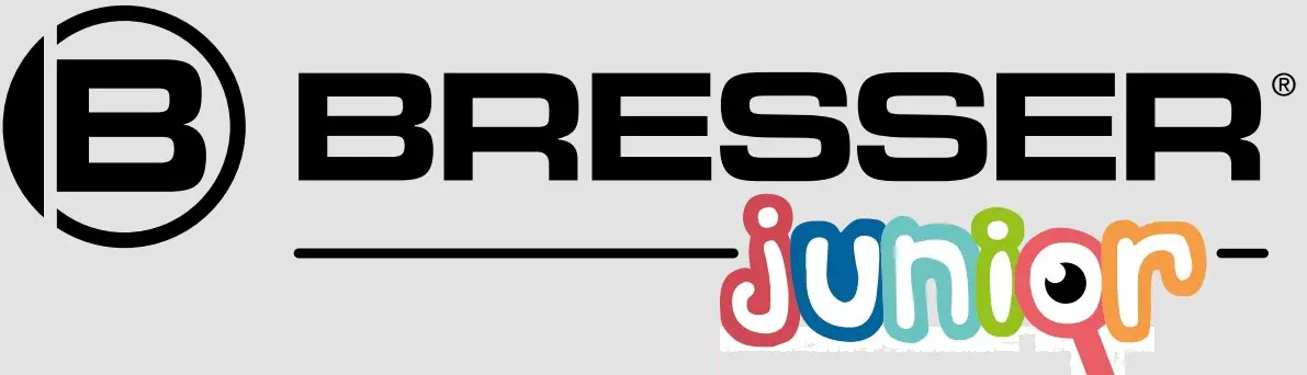BRESSER LOGO
