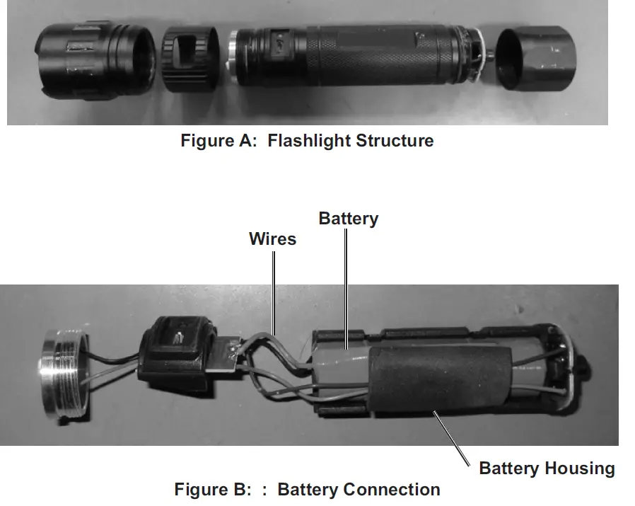 BRAUN-59294-Rechargeable-Flashlight-01