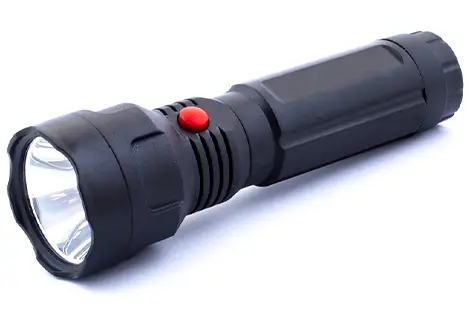 BRAUN-59294-Rechargeable-Flashlight-productimage