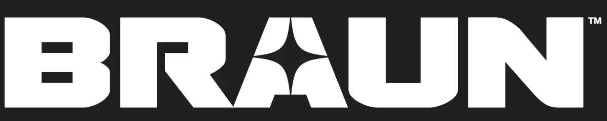 braun-logo