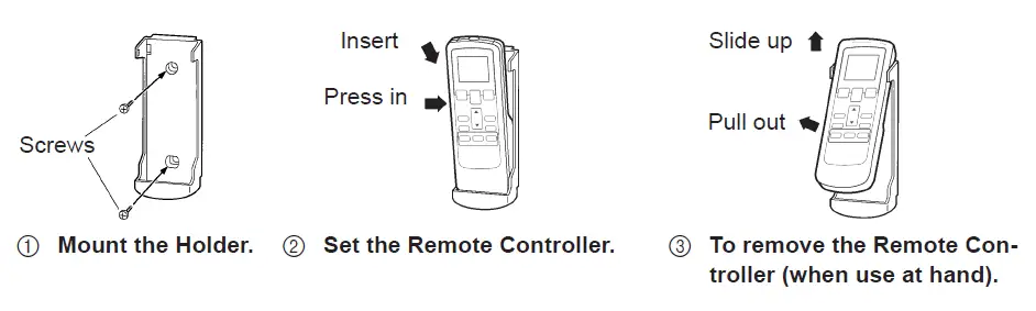 Fujitsu-Air-Conditioner-Remote-Buttons-and-Functions-FIG-10