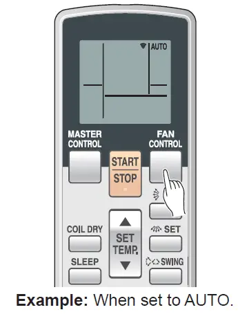 Fujitsu-Air-Conditioner-Remote-Buttons-and-Functions-FIG-15