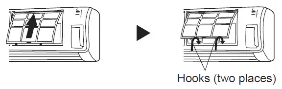 Fujitsu-Air-Conditioner-Remote-Buttons-and-Functions-FIG-27