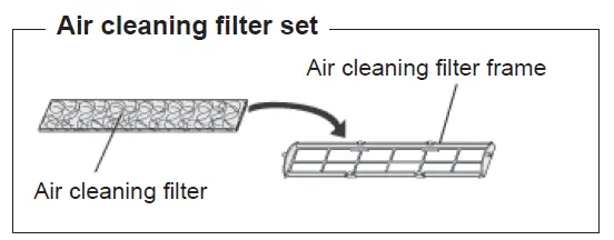Fujitsu-Air-Conditioner-Remote-Buttons-and-Functions-FIG-29