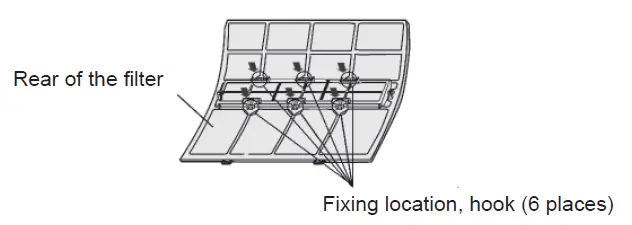 Fujitsu-Air-Conditioner-Remote-Buttons-and-Functions-FIG-31
