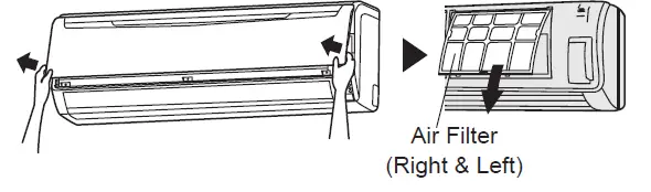 Fujitsu-Air-Conditioner-Remote-Buttons-and-Functions-FIG-33