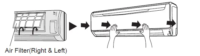 Fujitsu-Air-Conditioner-Remote-Buttons-and-Functions-FIG-34