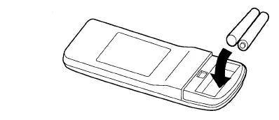 Fujitsu-Air-Conditioner-Remote-Buttons-and-Functions-FIG-7
