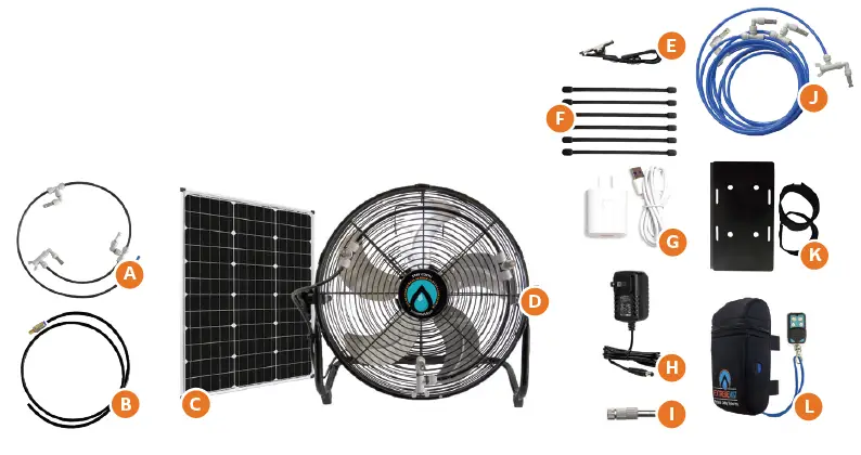 EXTREMEMIST-PCS-3-In-1-Portable-Misting-Fan-fig- (1)