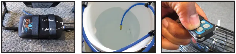 EXTREMEMIST-PCS-3-In-1-Portable-Misting-Fan-fig- (2)