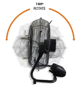 EXTREMEMIST-PCS-3-In-1-Portable-Misting-Fan-fig- (3)