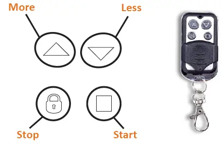 EXTREMEMIST-PCS-3-In-1-Portable-Misting-Fan-fig- (5)