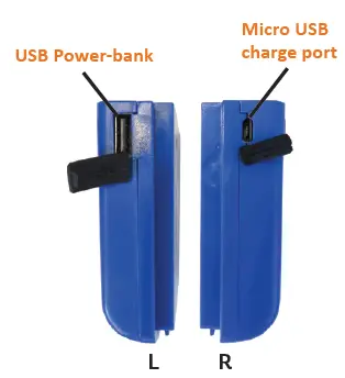 EXTREMEMIST-PCS-3-In-1-Portable-Misting-Fan-fig- (6)