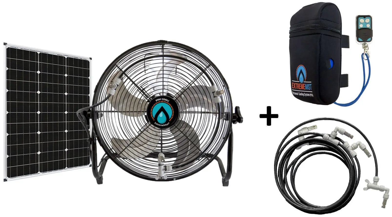 EXTREMEMIST-PCS-3-In-1-Portable-Misting-Fan-product