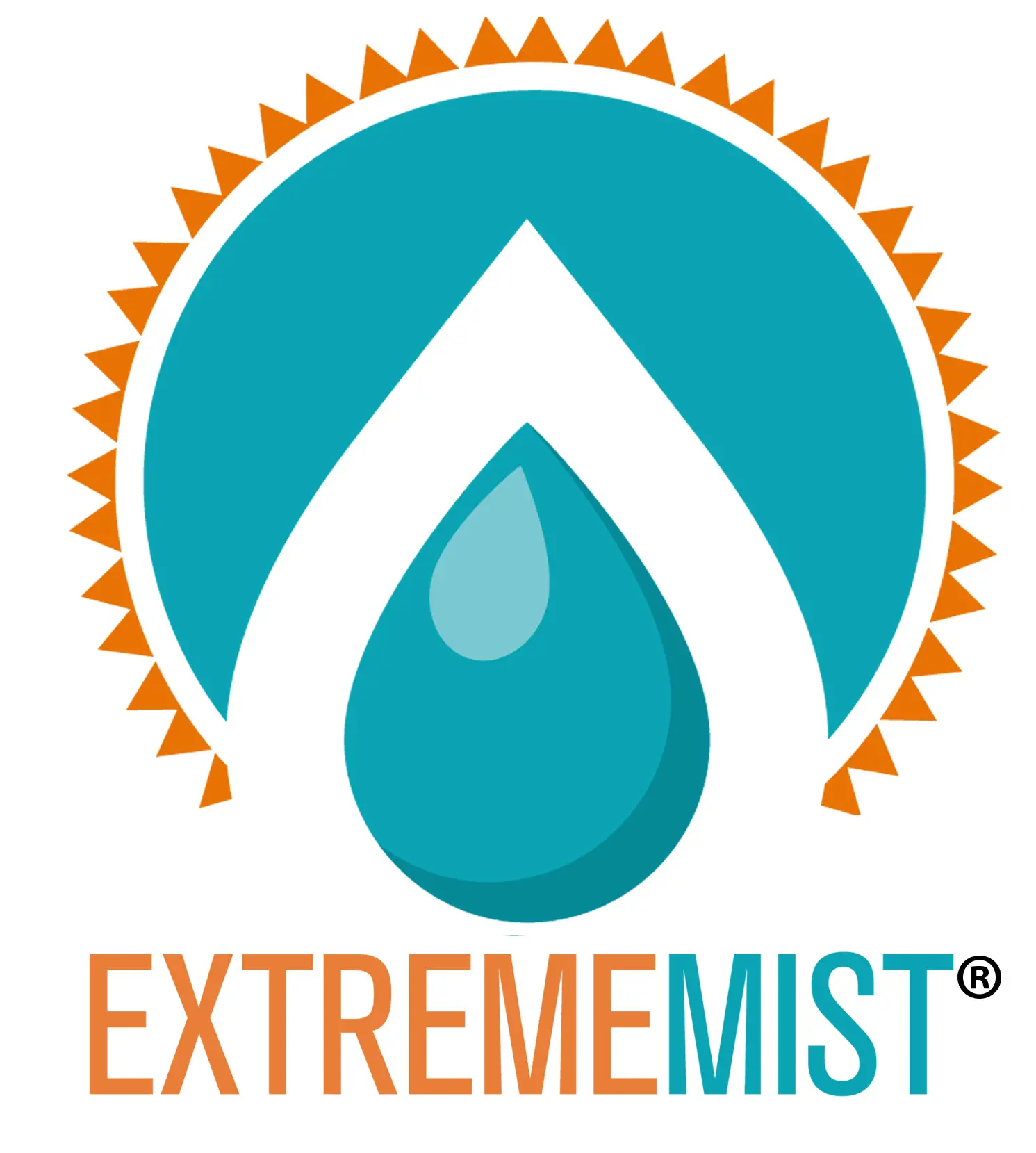 EXTREMEMIST-logo