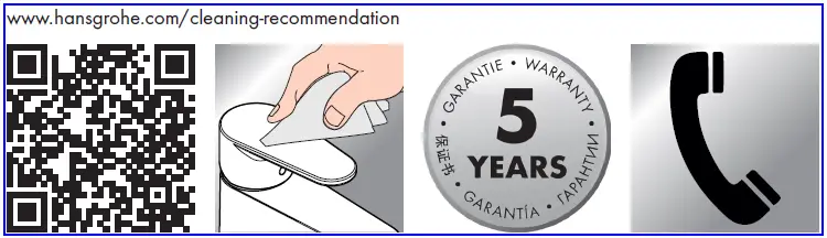 hansgrohe-74806000-Zesis-M33-Lever-Kitchen-Faucet-150-fig- (12)