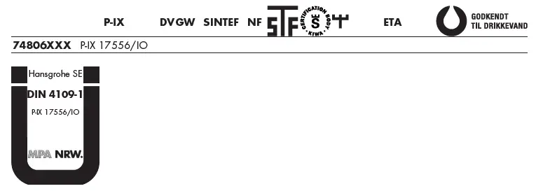 hansgrohe-74806000-Zesis-M33-Lever-Kitchen-Faucet-150-fig- (14)