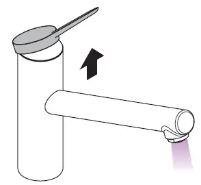 hansgrohe-74806000-Zesis-M33-Lever-Kitchen-Faucet-150-fig- (6)