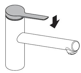 hansgrohe-74806000-Zesis-M33-Lever-Kitchen-Faucet-150-fig- (7)