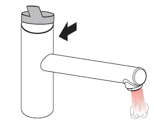 hansgrohe-74806000-Zesis-M33-Lever-Kitchen-Faucet-150-fig- (8)