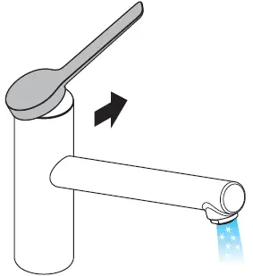 hansgrohe-74806000-Zesis-M33-Lever-Kitchen-Faucet-150-fig- (9)