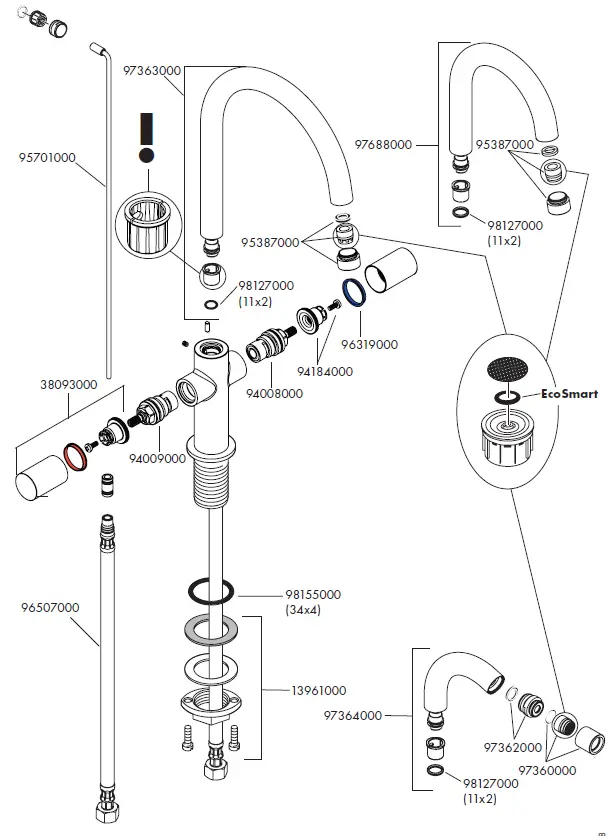 hansgrohe-AXOR-UNO2-Faucet-fig-10