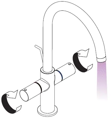 hansgrohe-AXOR-UNO2-Faucet-fig-3