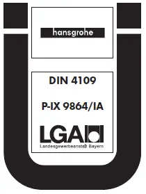 hansgrohe-AXOR-UNO2-Faucet-fig-5