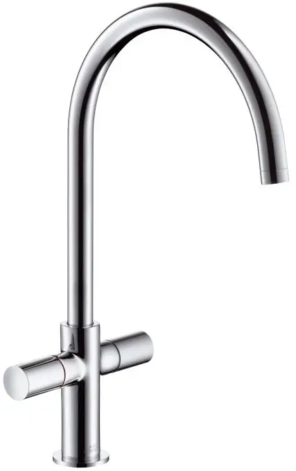 hansgrohe-AXOR-UNO2-Faucet-product