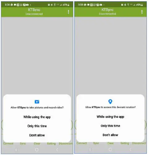 KOAMTAC-KTSync-App-for-Keyboard-fig-1