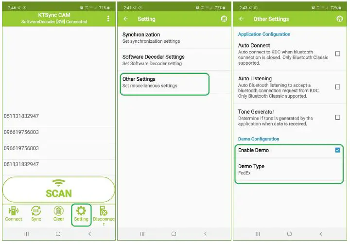 KOAMTAC-KTSync-App-for-Keyboard-fig-10