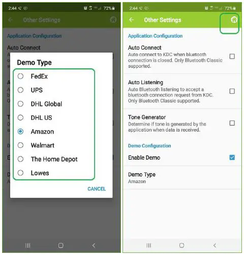 KOAMTAC-KTSync-App-for-Keyboard-fig-11