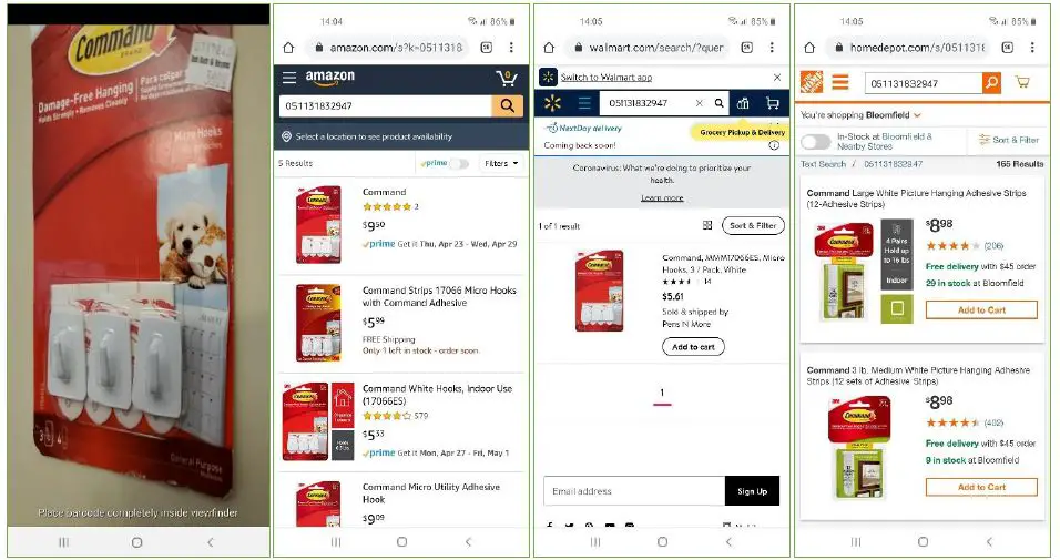 KOAMTAC-KTSync-App-for-Keyboard-fig-12