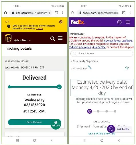 KOAMTAC-KTSync-App-for-Keyboard-fig-13