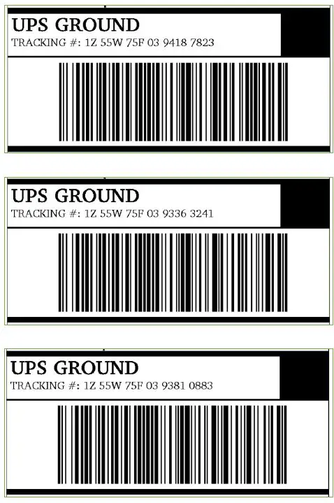 KOAMTAC-KTSync-App-for-Keyboard-fig-14
