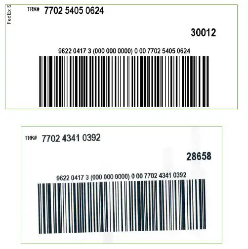 KOAMTAC-KTSync-App-for-Keyboard-fig-15