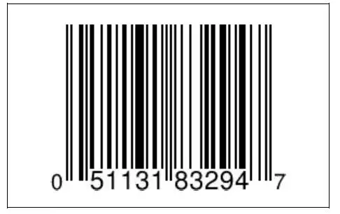 KOAMTAC-KTSync-App-for-Keyboard-fig-16