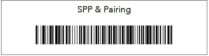 KOAMTAC-KTSync-App-for-Keyboard-fig-2