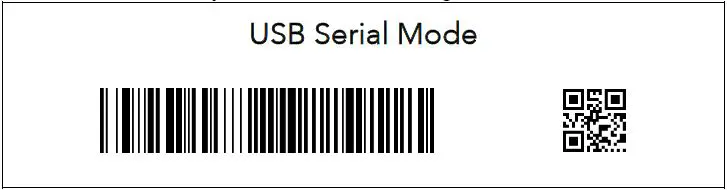 KOAMTAC-KTSync-App-for-Keyboard-fig-3